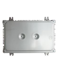 Hitachi Excavator Controller, Compatible with ZX200 ZX230 ZX240 ZX250 (Part Number 4428085)