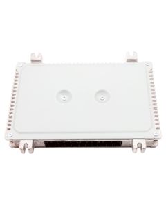 Hitachi Excavator Controller for ZX270 and ZX280LC Models (Part Number 4428087)