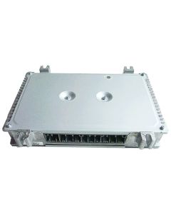 Hitachi Excavator Pump Controller ZX270-3 ZX280-3 (Part Number: 9263792)