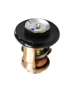 Honda Marine Engine Thermostat 19300-ZY6-003 for BF75 BF90 BF115 BF135 BF150 Models