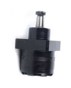 Hydraulic Motor 194615 SJ194615 Compatible with Skyjack Scissor Lift Models SJIII4632, SJIII3220, SJIII3226, SJIII4620, SJIII4626