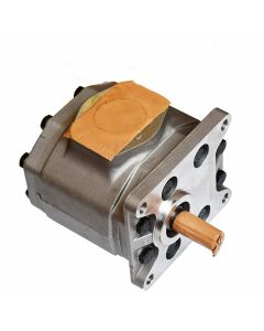 Hydraulic Pump 704-11-40100 7041140100 for Komatsu Bulldozer D57S-1 D57S-1B