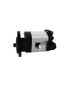 Hydraulic Pump 4938331 for Cummins B5.9, ISB6.7, G5.9, QSB5.9-44 Engines