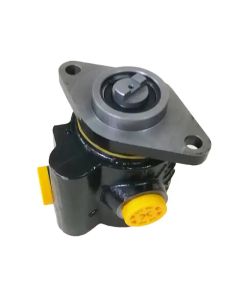 Hydraulic Pump 4988121 Compatible with Cummins 4BT Engine