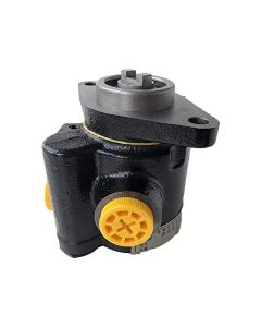 Cummins Engine 6CT ISLE Hydraulic Pump 4988941