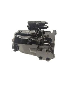 Hydraulic Pump VOE14625693 Compatible with Volvo EC480D EC480DCL Excavators