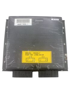 21N6-44100 Engine Control Module for Hyundai Excavator RX215C-7 R225LC-7