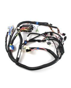 Hitachi EX300-3C EX310H-3C Excavator Inner Wiring Harness 0002211