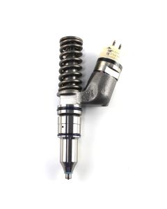 276-8307 / 10R-7231 Fuel Injector Compatible with Caterpillar C18, C27, C32 Diesel Engines