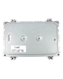 Replacement Controller X9226748 9226748 for Hitachi ZX200-1, ZX210-1, ZX225US, ZX230, ZX240