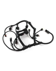 Engine Wiring Harness 6D107 Compatible with PC200-8MO, PC220-8MO - Part Number 6754-81-9520 6754819520