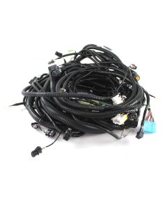 20Y-06-24911 20Y-06-24910 Wiring Harness Compatible with Komatsu PC200-6 PC210-6 PC220-6 Excavators