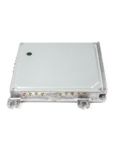 Excavator Controller CPU for EX100-5, EX100M-5, EX110M-5, EX100-5E, EX110-5 Models 4367156