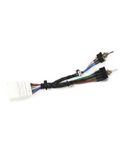 20Y-06-41150 20Y0641150 Wiring Harness Compatible with Komatsu PC300-8, PC350-8, PC400-8, PC200-8 Excavators