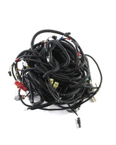 External Wiring Harness 0002694 for Hitachi EX400-5, EX450-5, EX400LC-5 Models