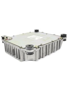 Volvo Penta TWD 1240VE Controller Assembly Module - Part Number 20582963