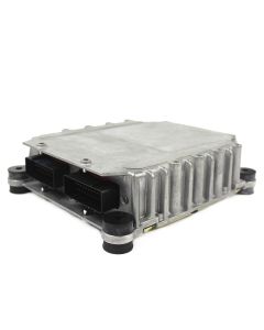 ECU Controller 20577135 VOE20577135 Compatible with Volvo Wheeled Excavators and Excavators