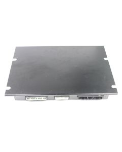 300611-00042 30061100042 e-EPOS Controller Compatible with Doosan DX225LCA DX220