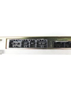 YM22E00027F1 YM22E00027F2 Pre-Programmed Controller for Kobelco SK170-8/SK170-8E Excavator