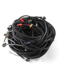 LQ13E01072P2 External Wire Harness Compatible with Kobelco Excavator SK200-6E