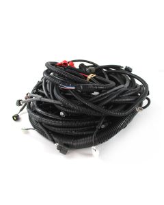 LQ13E01072P2 External Wiring Harness for SK210-6E & SK200-6E Excavators