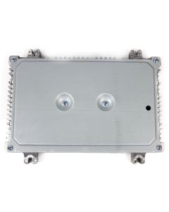 Part Number X4385761 (4385761) Controller - Compatible with Hitachi EX75UR-3 Excavator