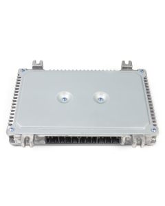 9274931 CPU Controller Compatible with Hitachi ZAXIS210W-3F, ZX220W-3, ZX250W-3, and ZX400W-3