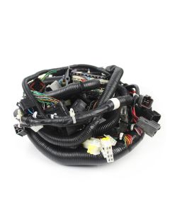 Internal Wiring Harness 208-06-71511 2080671511 for Komatsu Excavator PC400-7 PC450-7