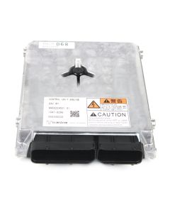 87714799 ECU Controller Compatible with Case CX210B CX210BLR CX210BNLC