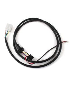 Wire Harness Display for Caterpillar 320C and 330C Excavator Parts