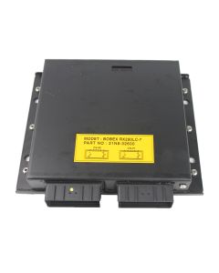 21N8-32600 21N832600 Control Module for Hyundai R290LC-7 Excavator