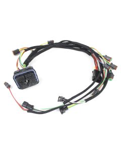 323-9140 3239140 Excavator 330D 336D C9 Engine Wiring Harness Replacement Module