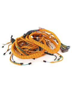 388-6817 3886817 Inner Wire Harness for Caterpillar CAT 320D 323D Excavators