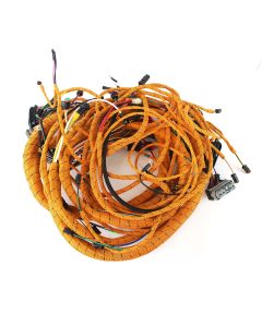 275-6915 / 2756915 Wire Harness Compatible with CAT 323D and 323DL Excavators