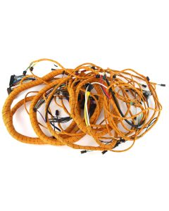 291-7590 2917590 External Wiring Harness for Caterpillar 320D, 320DL, and 323D Models