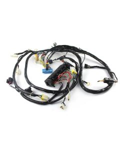 Internal Wiring Harness 207-06-61112 2070661112 Compatible with Komatsu PC300-6, PC400-6, PC450-6 Models