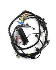 Internal Wiring Harness for Komatsu PC300-6, PC350-6, PC400-6 (Model Number: 207-06-61111 2070661111)