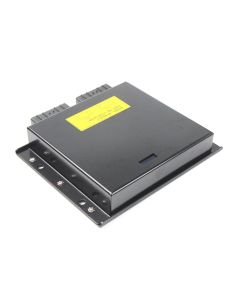 21N6-32102 21N632102 MCU Controller Computer Board Compatible with R210LC-7 R290-7 Excavators