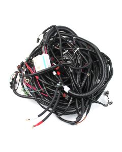 0003778 External Wiring Harness Compatible with Hitachi Excavator EX200-5