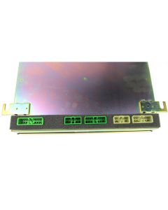 Sumitomo SH200A1 SH200A2 Excavator Controller ECU KHR1781