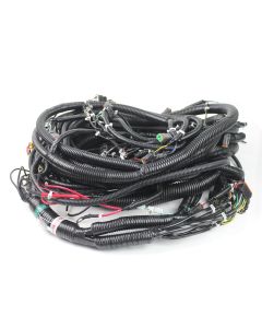 20Y-06-31612 20Y0631612 External Wiring Harness Compatible with PC200-7 PC210-7 Models