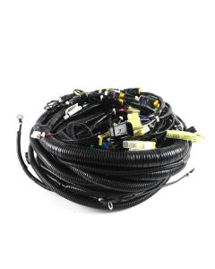 207-06-61241 2070661241 Direct Injection Wiring Harness for Komatsu PC300-6 PC350-6