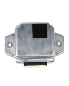 Excavator Controller for Komatsu Models PC100-6 and PC250-6 7834-27-2001 7834-27-2000 7834272001 7834272000