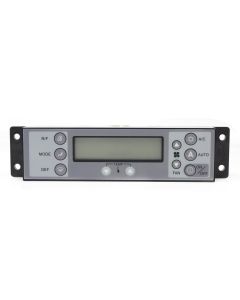 YN20M01468P2 AC Controller for Kobelco SK330-8, SK200-8, SK210-8, SK450-8 Excavators