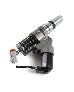 Fuel Injector 3095040 Compatible with Cummins QSM11 Engine