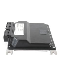 Komatsu Pump Controller for PC138US-8 and PC138USLC-8 Models (Parts: 7835-46-2000, 7835-46-2001, 7835-46-2002) 7835462000 7835462001 7835462002