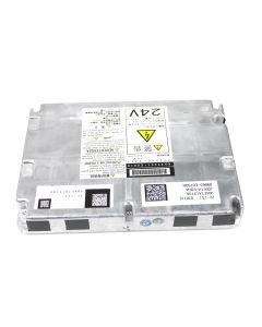 89663-E0750A 89663E0750A Engine Controller Compatible with Kobelco SK200-8 SK210-8 SK220-8 SK250-8