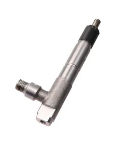 Injection Nozzle MIA883194 Compatible with John Deere Loader Models 318E, 319E, 320E, 323E, 326E