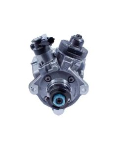 Heavy-Duty Diesel Fuel Injection Pump 0445020525 Compatible with Deutz KHD Models