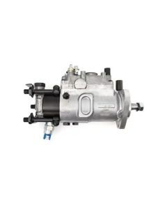 Injection Pump T418381 Compatible with Perkins Engines